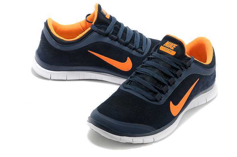 Nike free 3.0 V5 Fur  acheter en ligne de la mode nike run free femme footlocker